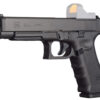 Glock 35 For Sale