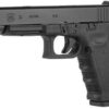 Glock 34 For Sale
