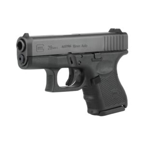 Glock 29 For Sale