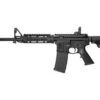 Smith and Wesson M&P 15x