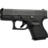 Glock 26 For Sale