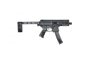 Sig MPX K For Sale