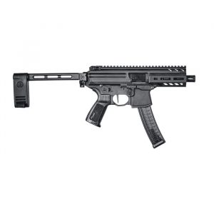 Sig MPX K For Sale